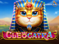 Casino baccarat online78